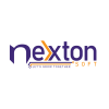 Company Logo For Nexton Soft'