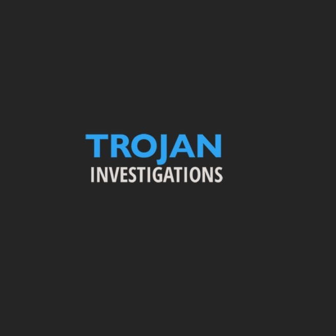 Company Logo For Trojan Private Investigator Birmingham'