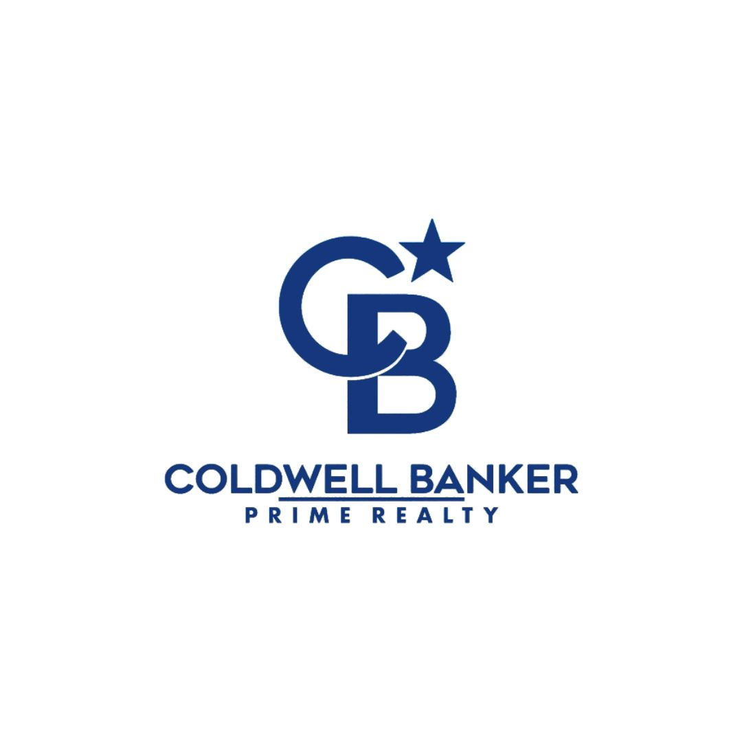 Coldwell Banker Prime Realty