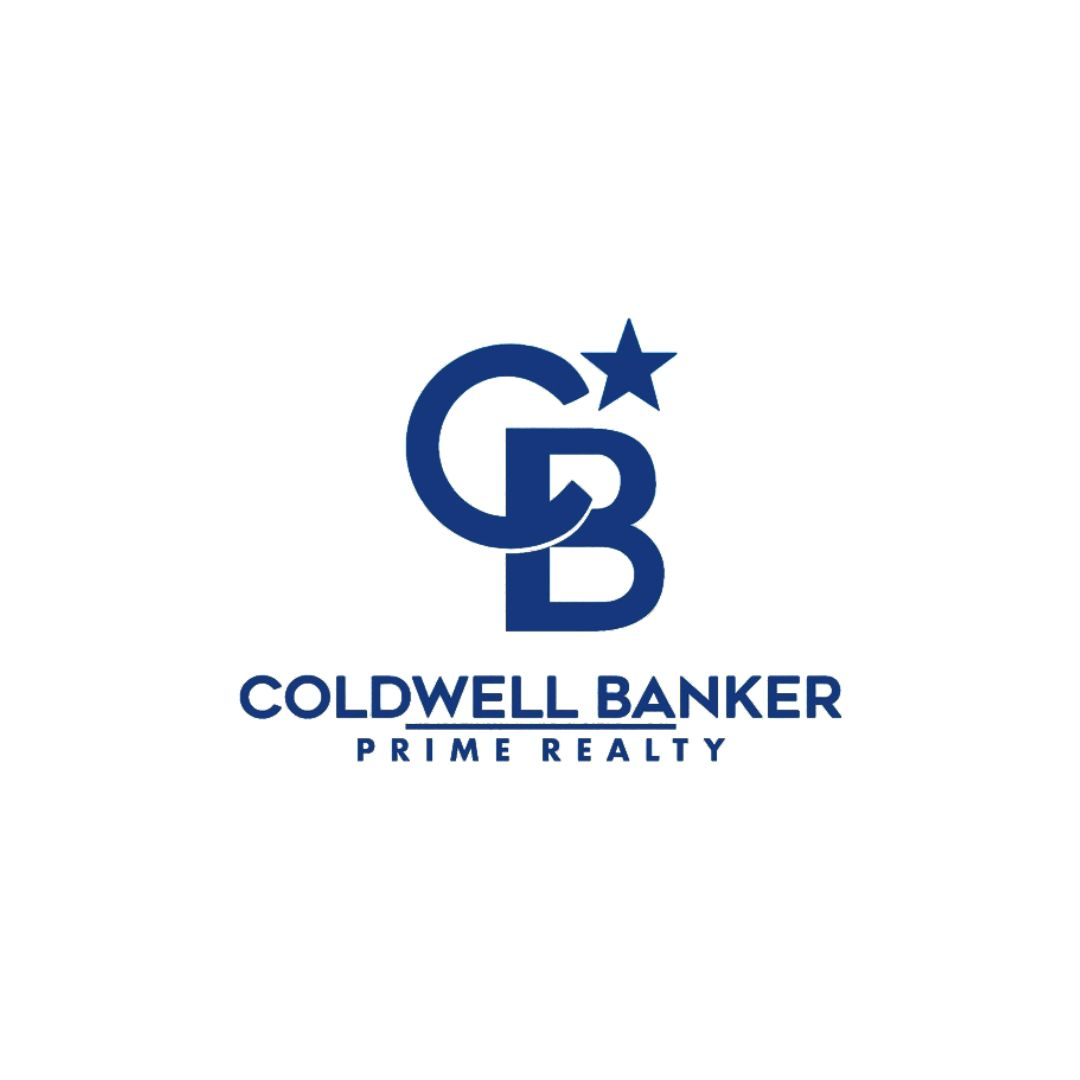 Company Logo For Coldwell Banker Prime Realty'