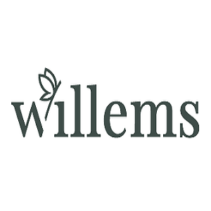 Company Logo For Willems veranda's'