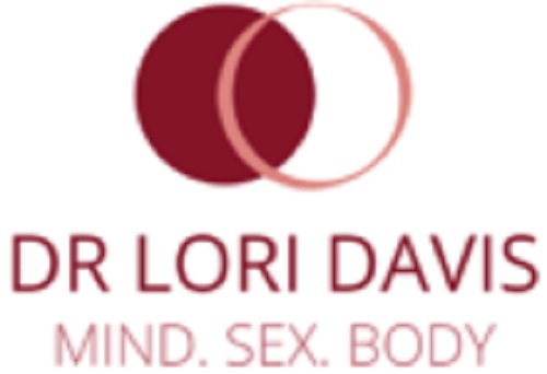 Company Logo For Dr. Lori Davis'