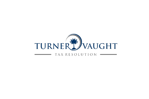 Company Logo For Turner Vaught Tax Resolution, LLC'