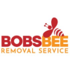 Bobs Bee Removal