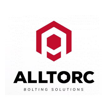 Alltorc
