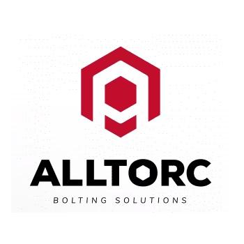 Company Logo For Alltorc'