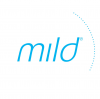 Company Logo For Mild Procedure Edina'