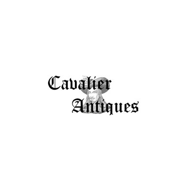 Cavalier Antiques & Restorations