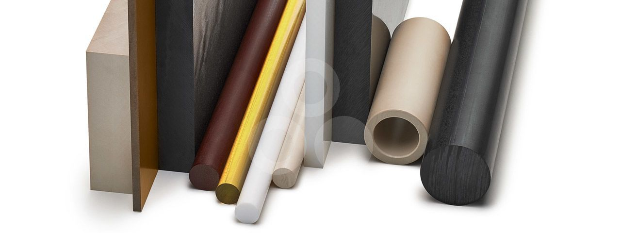 Engineering Plastics and High Performance Plastics Market