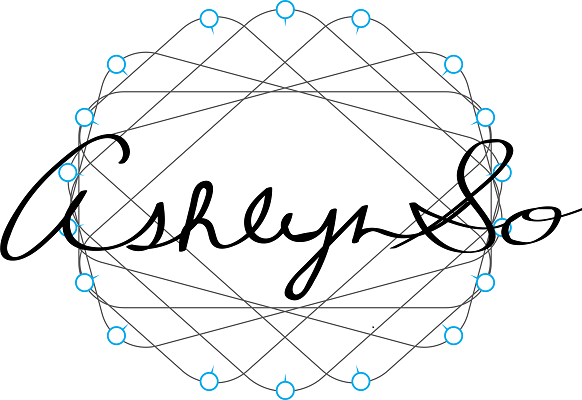 Company Logo For Ashlyn So'