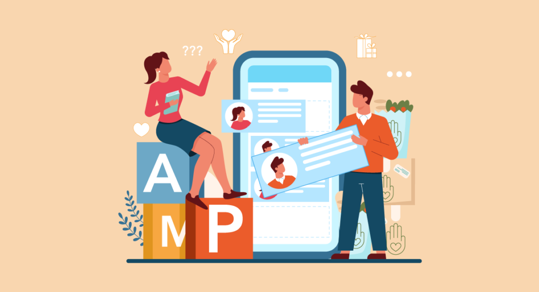 Online Community Platform Market'