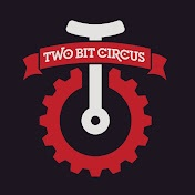 Two Bit Circus Logo
