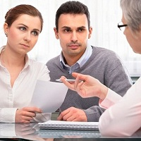 Business Consulting'