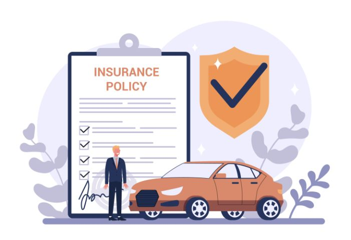Auto Compulsory Insurance Market