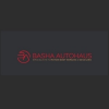 Company Logo For Basha Autohaus: Smash Repairs'