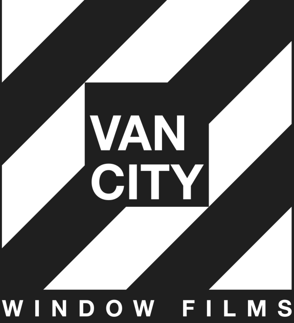 Company Logo For Vancity Window Films'