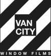 Vancity Window Films