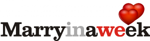 Company Logo For Nupur Roy'