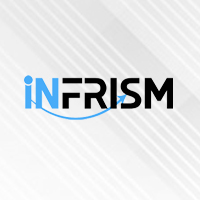 Company Logo For Infrism Technologies'