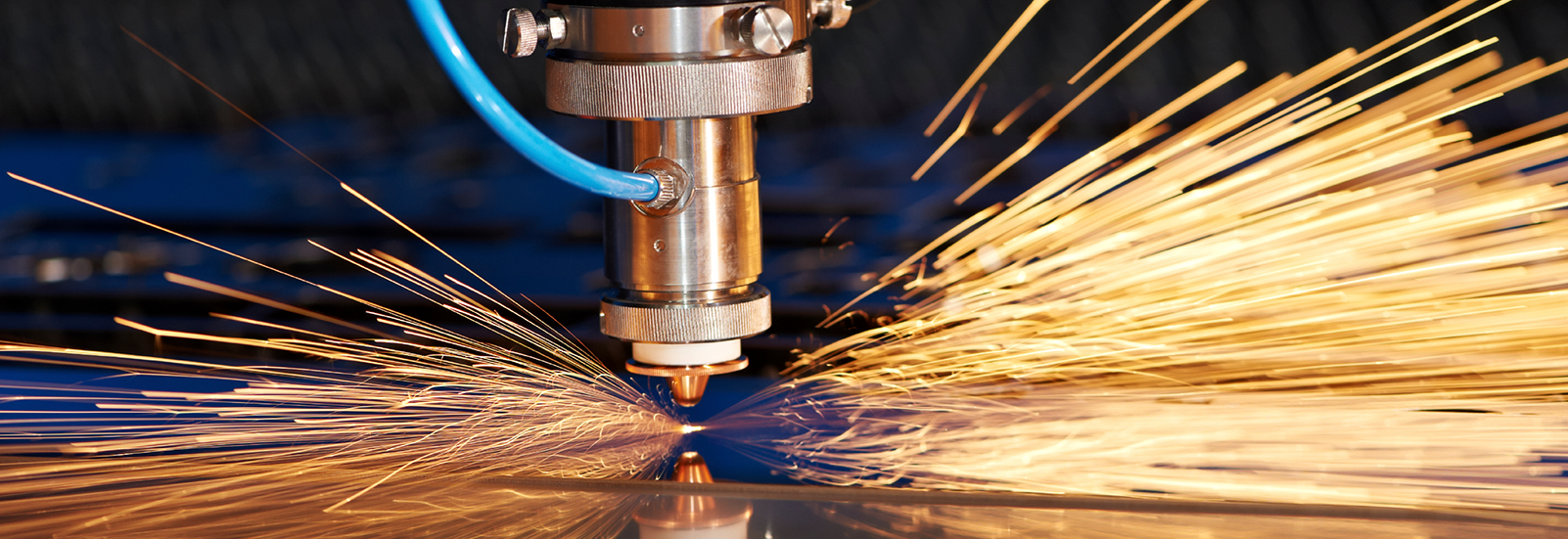 CAD/CAM Software for Sheet Metal Market