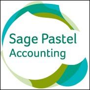 Sage Pastel