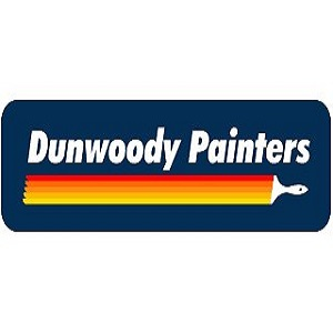 Company Logo For Dunwoody Painters'