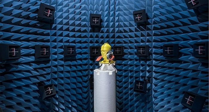 Over-the-Air (OTA) Testing Market