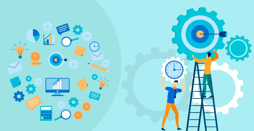 Project Portfolio Management (PPM) Software Market