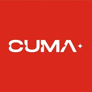 Company Logo For Cuma Led'