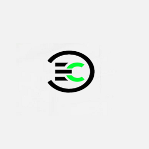 Company Logo For calgary concrete'