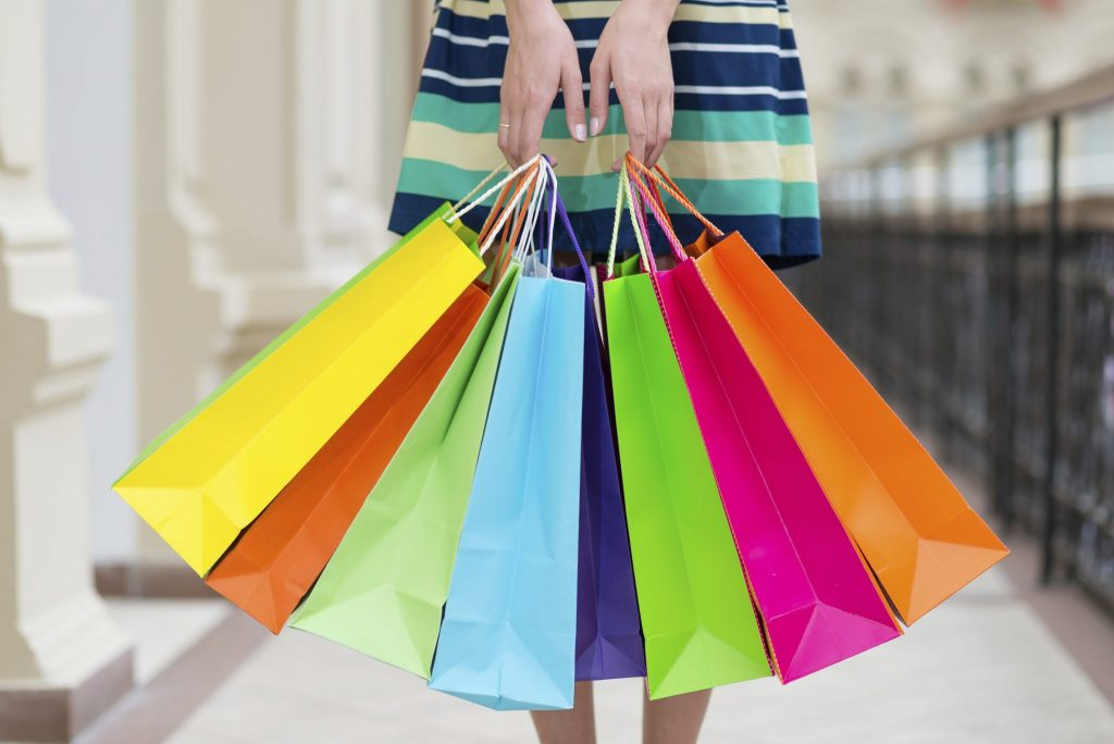 Premium Clothing &amp; Footwear Market