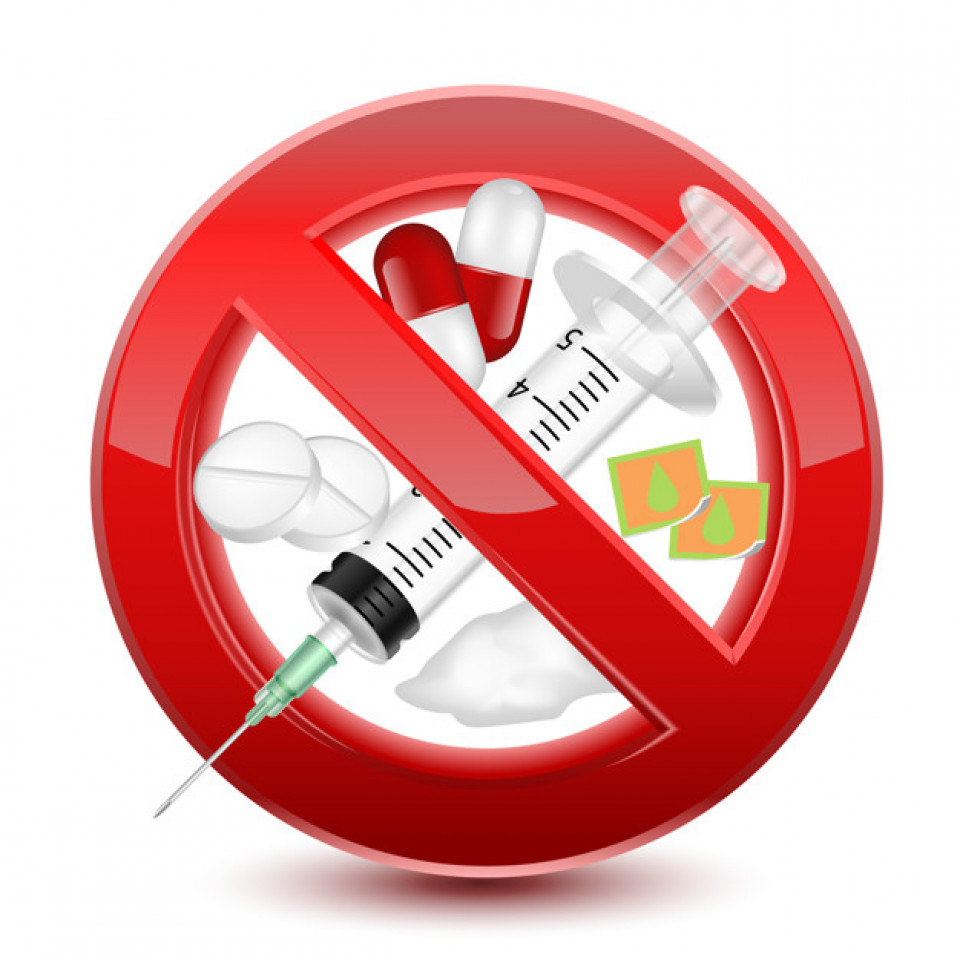 Company Logo For Drug Rehabilitation Centre in Pune'