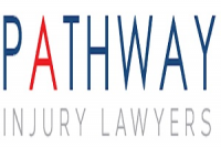 Pathway Law Firm Logo