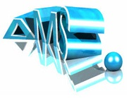 All Media Solutions'