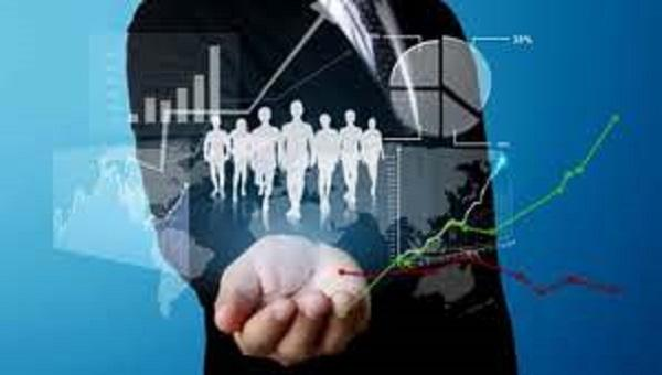 Corporate Financial Risk & Strategic Advisory Market