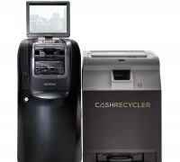 Cash Recyclers Market