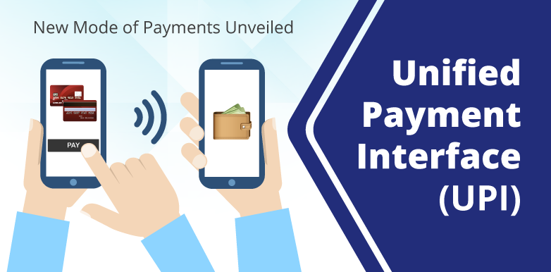 Unified Payments Interface (UPI) Market'