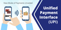 Unified Payments Interface (UPI) Market