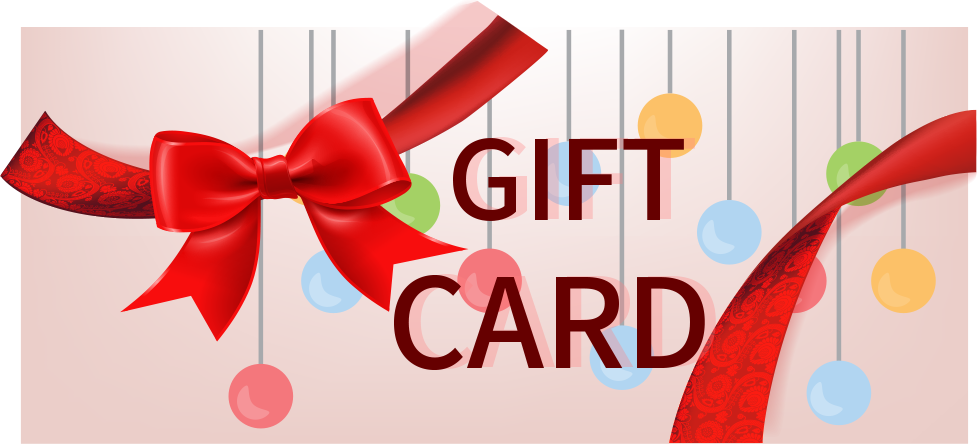 Shopping eGift Cards Market'