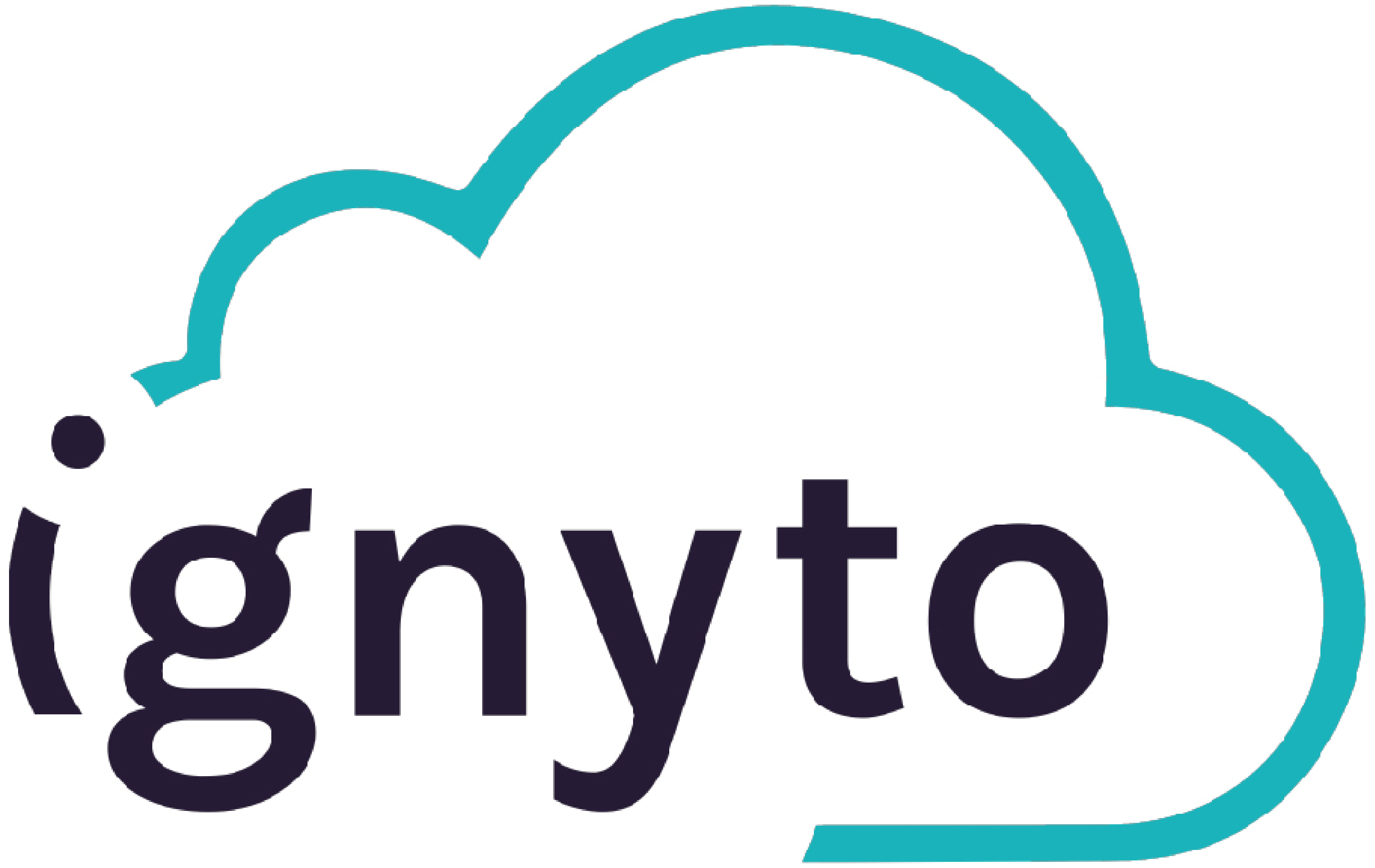 Ignyto Logo