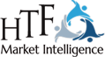 Company Logo For HTF MI'