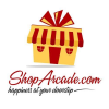 Company Logo For ShopArcade'