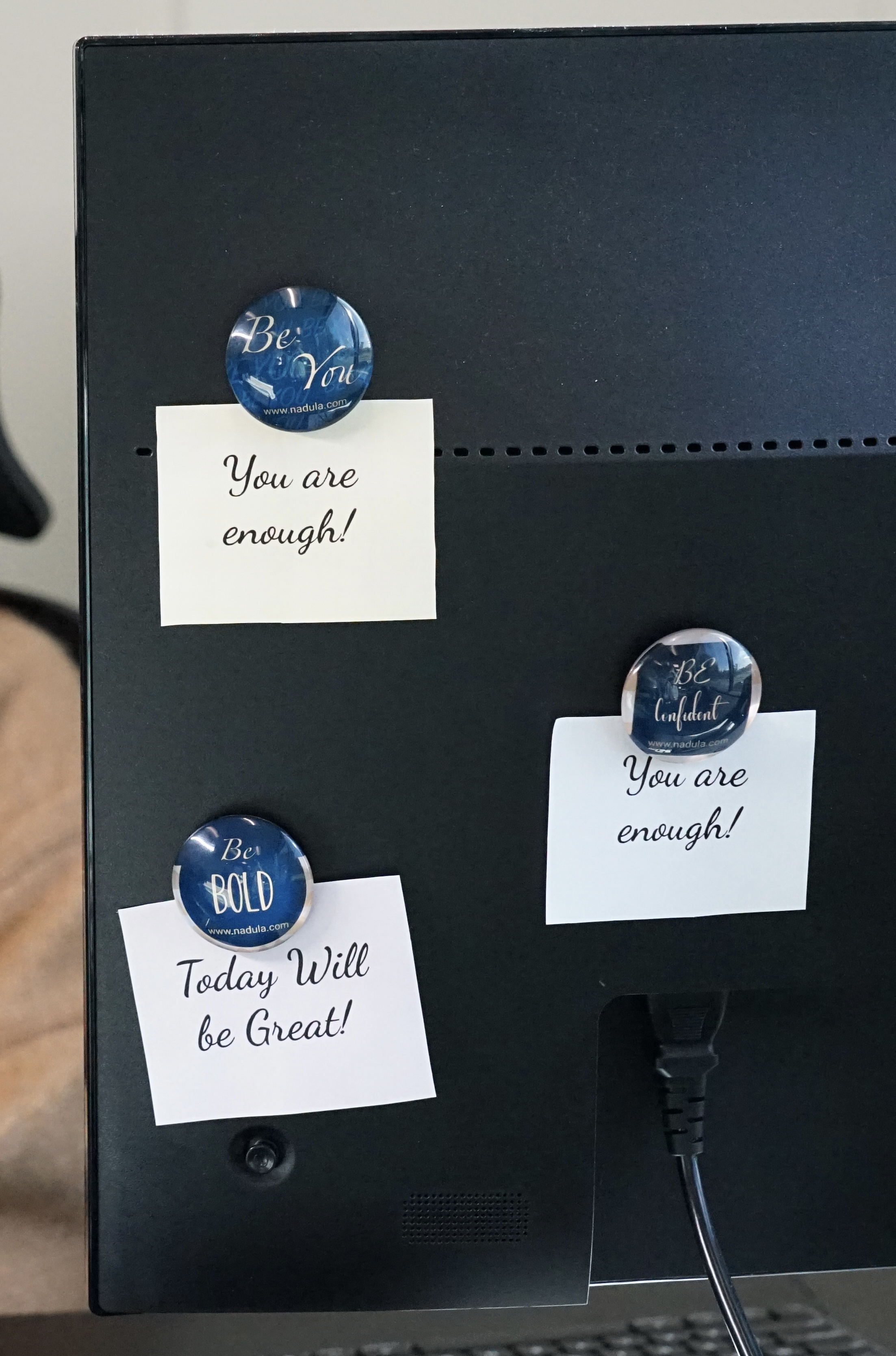 ridge Magnet Free Give From Nadula Customization