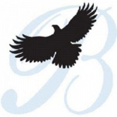 Company Logo For Blackhawk Plastic Surgery &amp; MedSpa'
