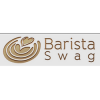 Company Logo For Barista Swag'