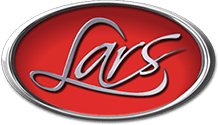 Company Logo For Lars Architecture and Construction'
