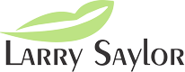 Company Logo For Larry Saylor Dentistry'