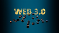 WEB 3.0 Market
