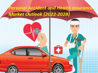 Personal Accident and Health Insurance Market
