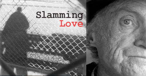Slamming Love'